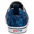 Sharkbyte Eco Deck Shoe - Blue
