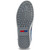 Sharkbyte Eco Deck Shoe - Blue