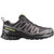 XA Pro 3D V9 Gore-Tex Trail Shoes - Black