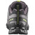 XA Pro 3D V9 Gore-Tex Trail Shoes - Black