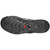 XA Pro 3D V9 Gore-Tex Trail Shoes - Black