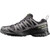 XA Pro 3D V9 Gore-Tex Trail Shoes - Black