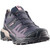 W's X Ultra 360 Edge Gore-Tex Hiking Shoes - Nine Iron
