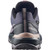 W's X Ultra 360 Edge Gore-Tex Hiking Shoes - Nine Iron