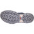 W's X Ultra 360 Edge Gore-Tex Hiking Shoes - Nine Iron