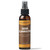 LaCrosse Odor Eliminator