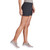 W's Freeflex Short - Koal