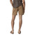 Ferrosi Short - Coyote
