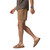 Ferrosi Short - Coyote
