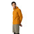 Stratoburst Stretch Rain Jacket - Sedona