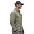 Guide Bugstopper Long Sleeve Shirt - Willow