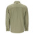 Guide Bugstopper Long Sleeve Shirt - Willow