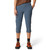 Dynama Capri - Moon Blue