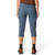Dynama Capri - Moon Blue