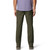 Hardwear AP Pant - Ridgeline