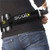 Scat Belt GRIZ