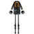 Telescoping Trekking Pole Set
