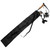 Telescoping Trekking Pole Set