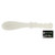 11" Fish Whacker Bat