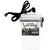 Waterproof Storage Container with Lanyard