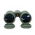 Field Issue 10x42 Binocular - Sage Green