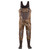 Mallard II Max-5 1000G Bootfoot Wader