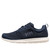 W Feathering Shoes - Navy