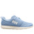 W Feathering Shoes - Bright Blue