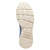W Feathering Shoes - Bright Blue