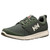 Feathering Shoes - Beluga
