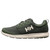 Feathering Shoes - Beluga