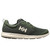 Feathering Shoes - Beluga