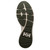 Feathering Shoes - Beluga