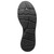 Feathering Shoes - Black
