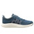 HP Ahiga Evo 5 Marine Shoes - Washed Navy