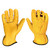Bodacious Water Resistant Work Gloves