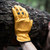 Bodacious Water Resistant Work Gloves