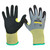 Switchblade Cut Resistant Safety Glove
