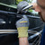 Switchblade Cut Resistant Safety Glove