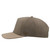 Hydrolite Odysea - Teak