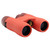 Field Issue 8x32 Binocular - Coral Red