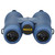 Field Issue 8x42 Binocular - Eddy Blue