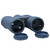 Field Issue 8x42 Binocular - Eddy Blue