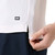W's Portofino Top - White