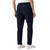 W's Thalia Pant - Navy