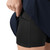 W's Thalia Skort - Navy