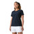 W's Thalia T-Shirt - Navy