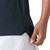 W's Thalia T-Shirt - Navy