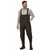 Rana PVC Lug Sole Chest Wader