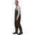 Rana PVC Lug Sole Chest Wader